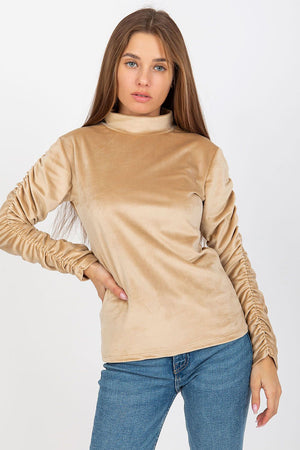  Halenka  model 173735 Rue Paris 