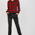  Sada model 174433 Rue Paris 