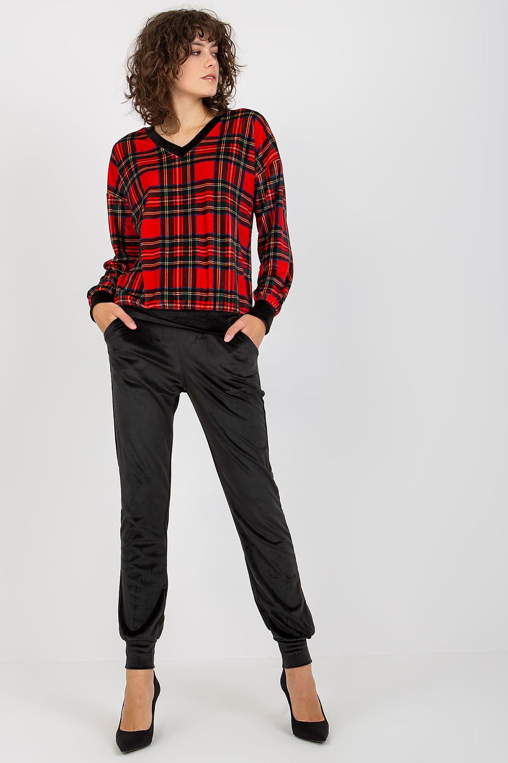  Sada model 174433 Rue Paris 