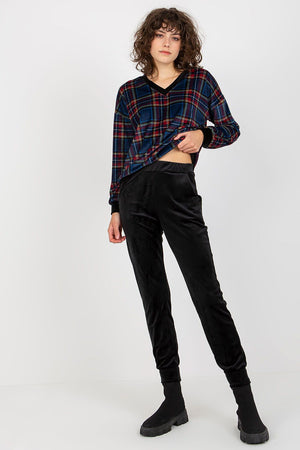  Sada model 174434 Rue Paris 