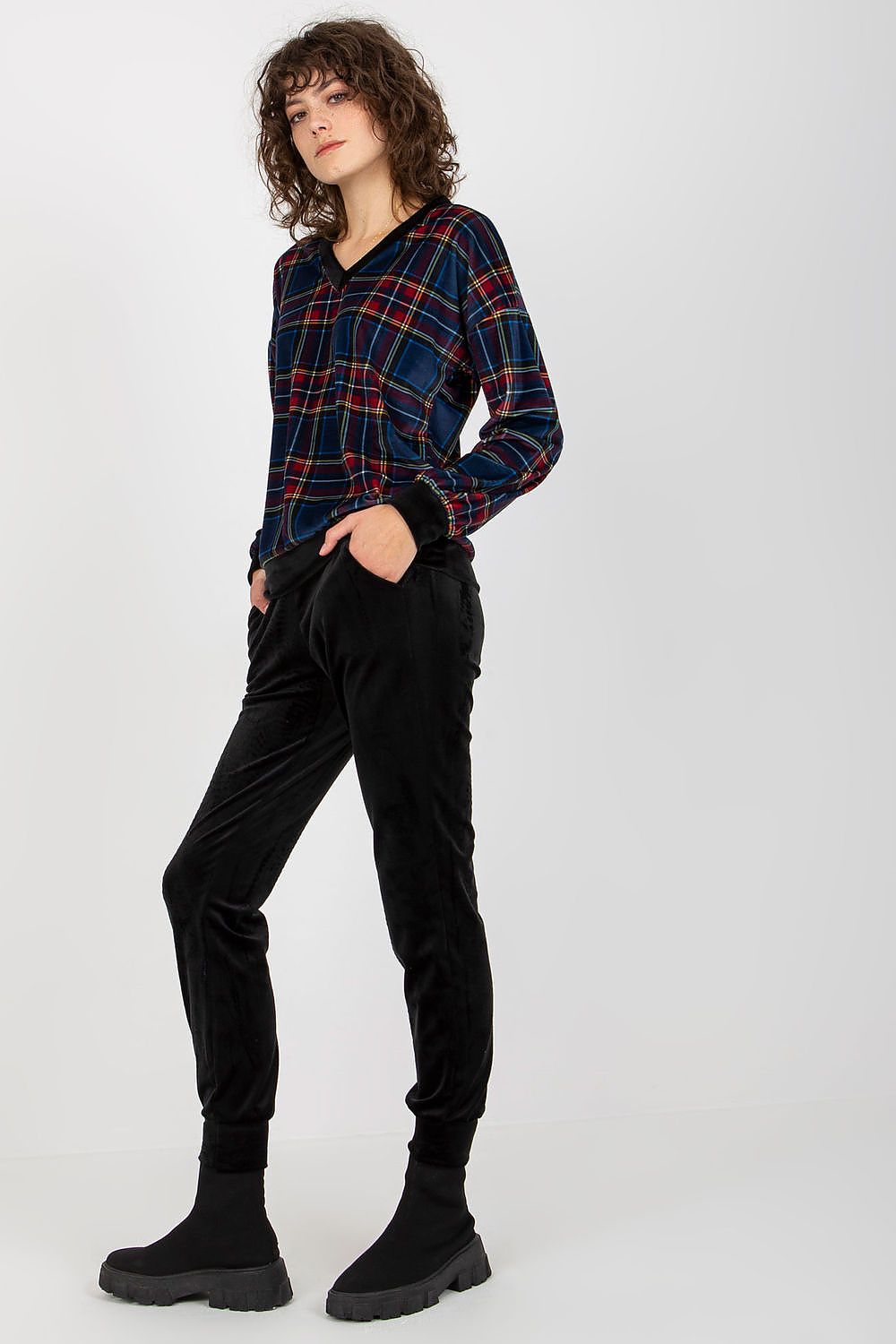  Sada model 174434 Rue Paris 