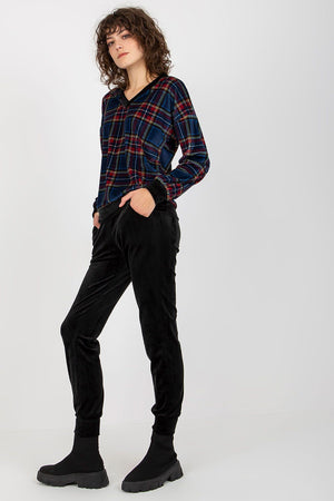  Sada model 174434 Rue Paris 