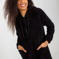  Mikina  model 174458 Rue Paris 