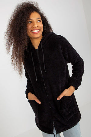  Mikina  model 174458 Rue Paris 