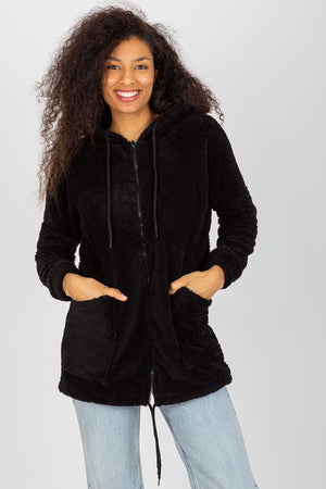  Mikina  model 174458 Rue Paris 