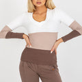  Halenka  model 174590 Rue Paris 