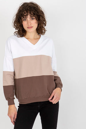  Mikina  model 174714 Rue Paris 