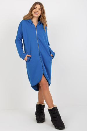  Mikina  model 174718 Rue Paris 