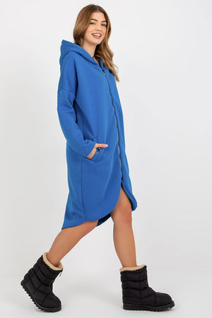  Mikina  model 174718 Rue Paris 