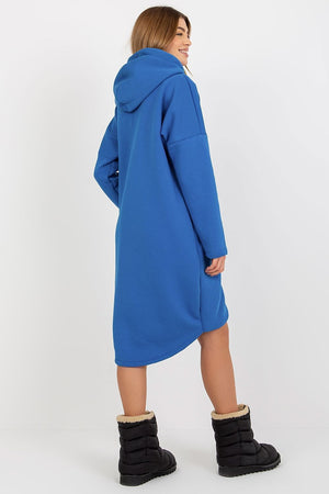  Mikina  model 174718 Rue Paris 