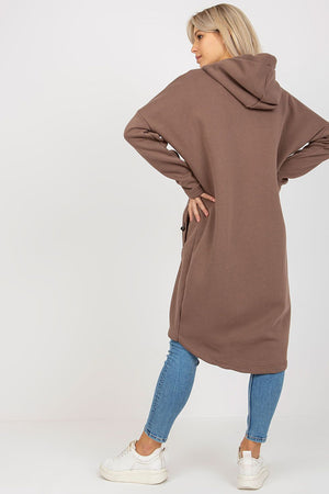  Mikina  model 174719 Rue Paris 