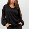  Mikina  model 174725 Rue Paris 
