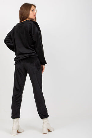  Mikina  model 174725 Rue Paris 