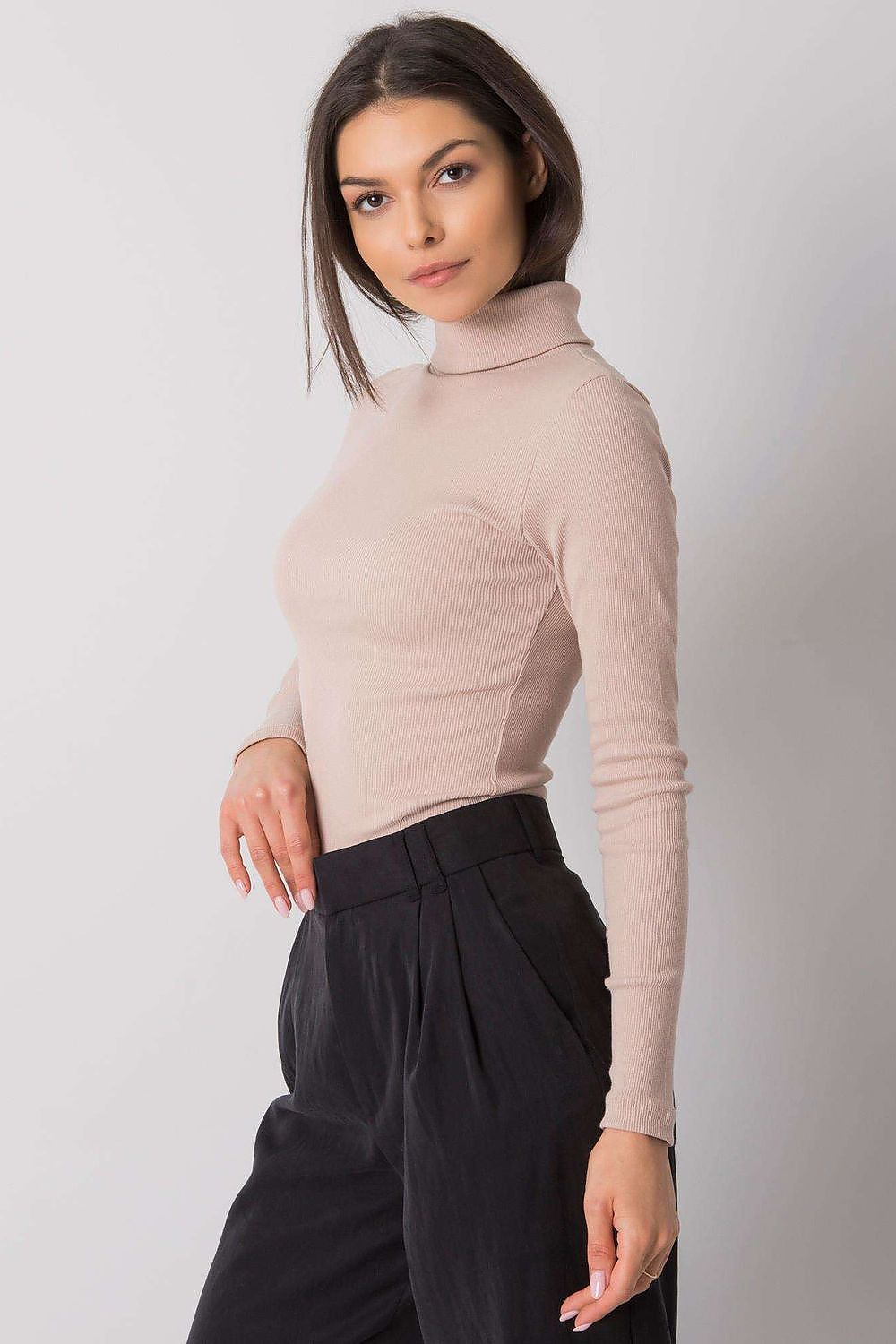  Rolák  model 174727 Rue Paris 