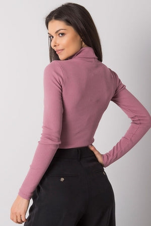 Rolák  model 174728 Rue Paris 