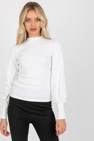 Halenka  model 174729 Rue Paris 