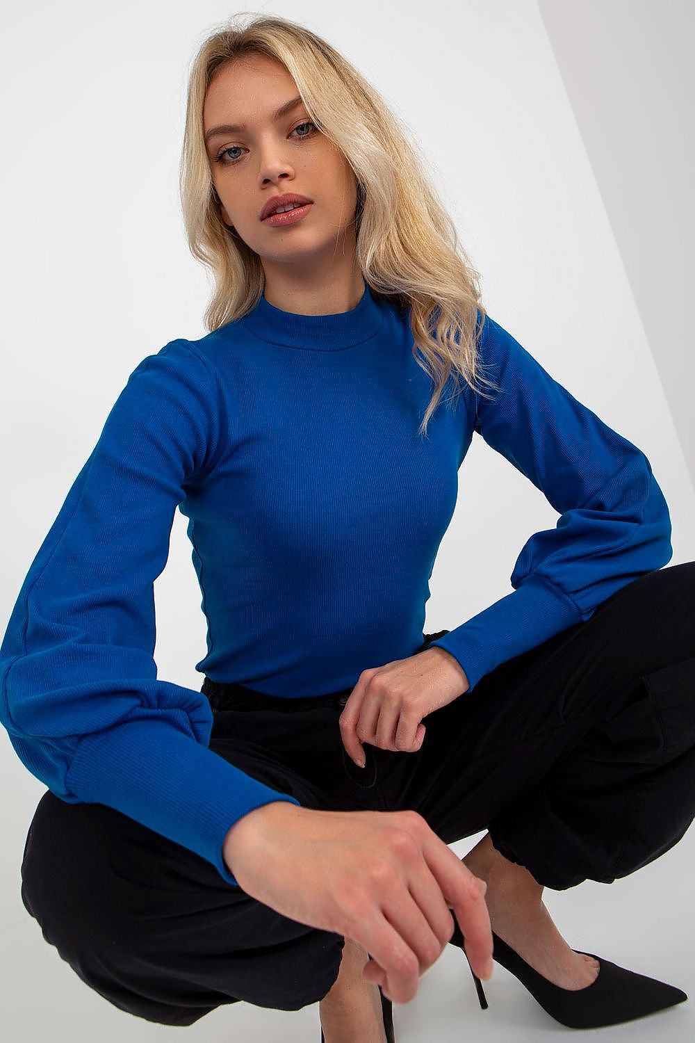  Halenka  model 174730 Rue Paris 