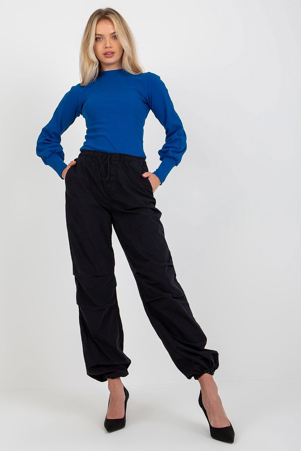  Halenka  model 174730 Rue Paris 