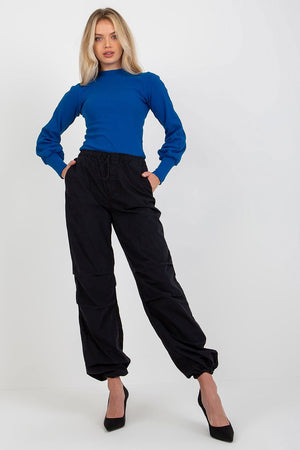  Halenka  model 174730 Rue Paris 