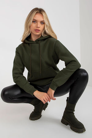  Mikina  model 174732 Rue Paris 