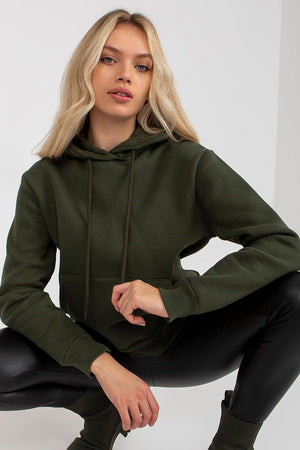  Mikina  model 174732 Rue Paris 