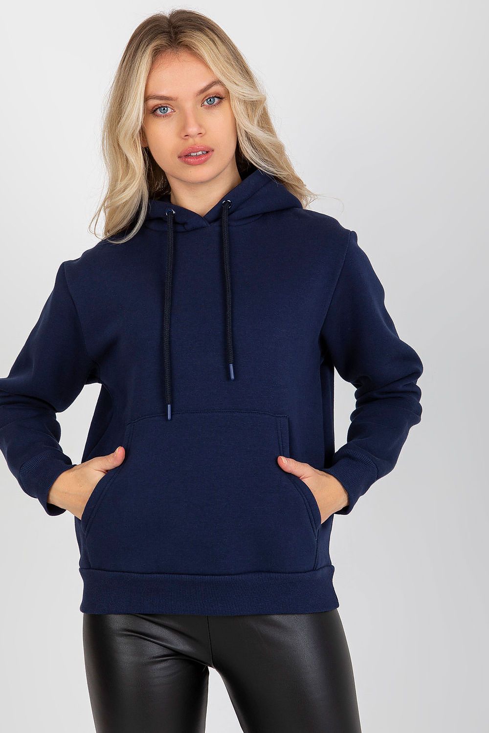  Mikina  model 174733 Rue Paris 