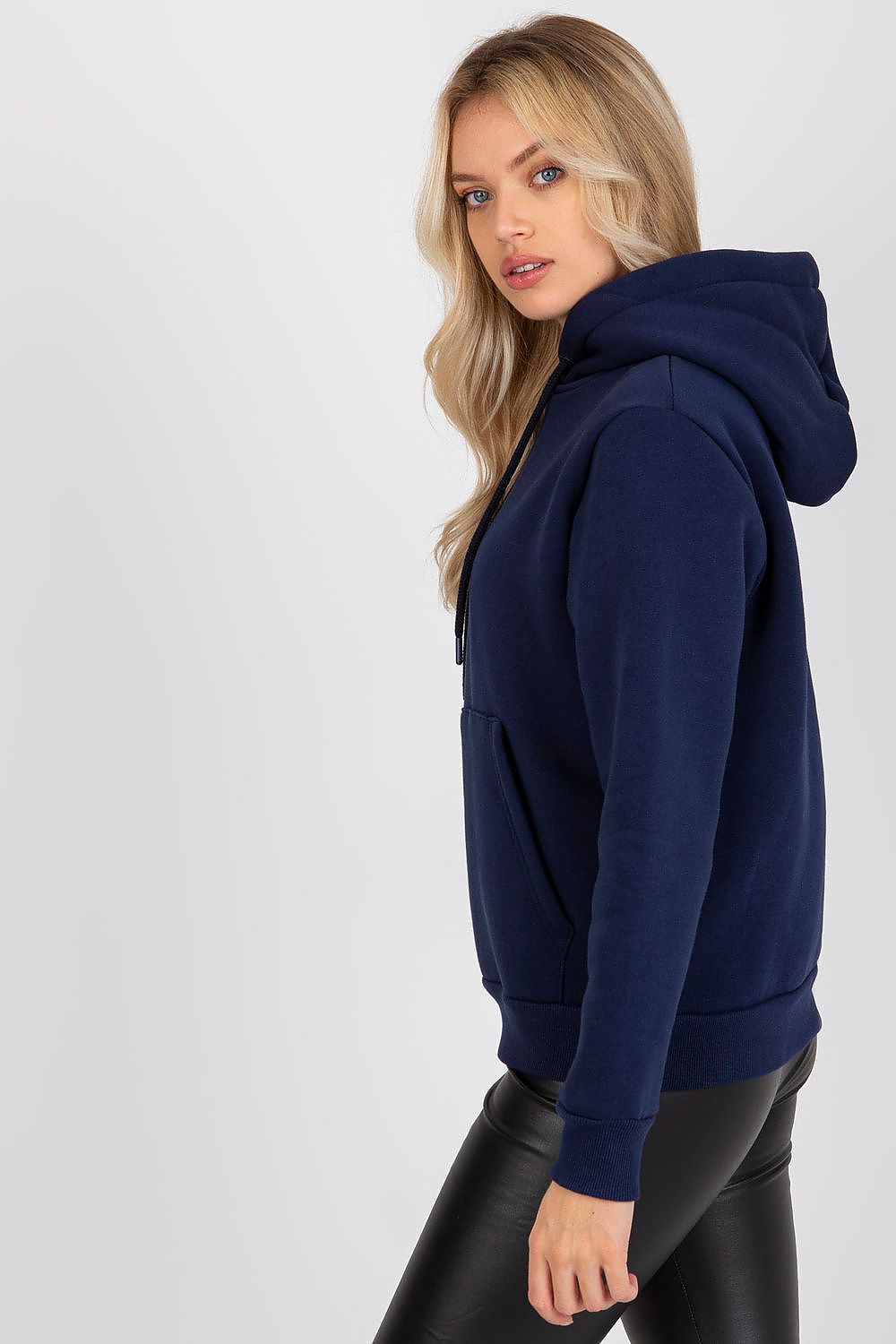  Mikina  model 174733 Rue Paris 