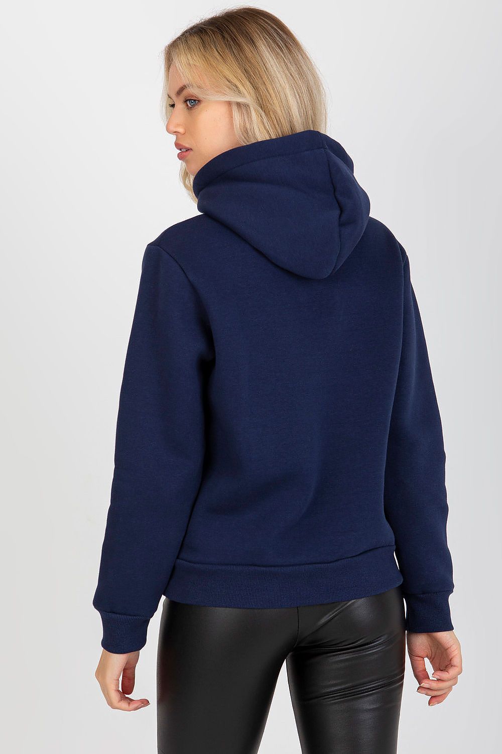  Mikina  model 174733 Rue Paris 
