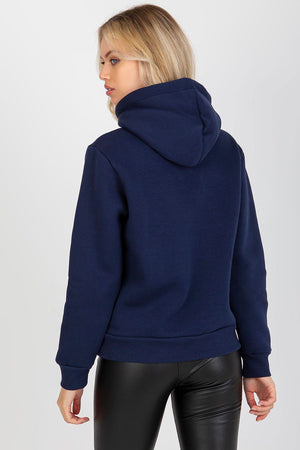  Mikina  model 174733 Rue Paris 