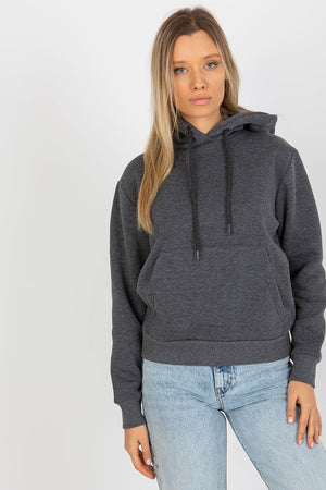  Mikina  model 174734 Rue Paris 