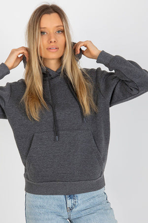  Mikina  model 174734 Rue Paris 