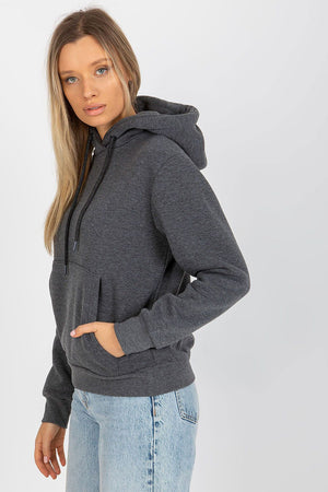  Mikina  model 174734 Rue Paris 