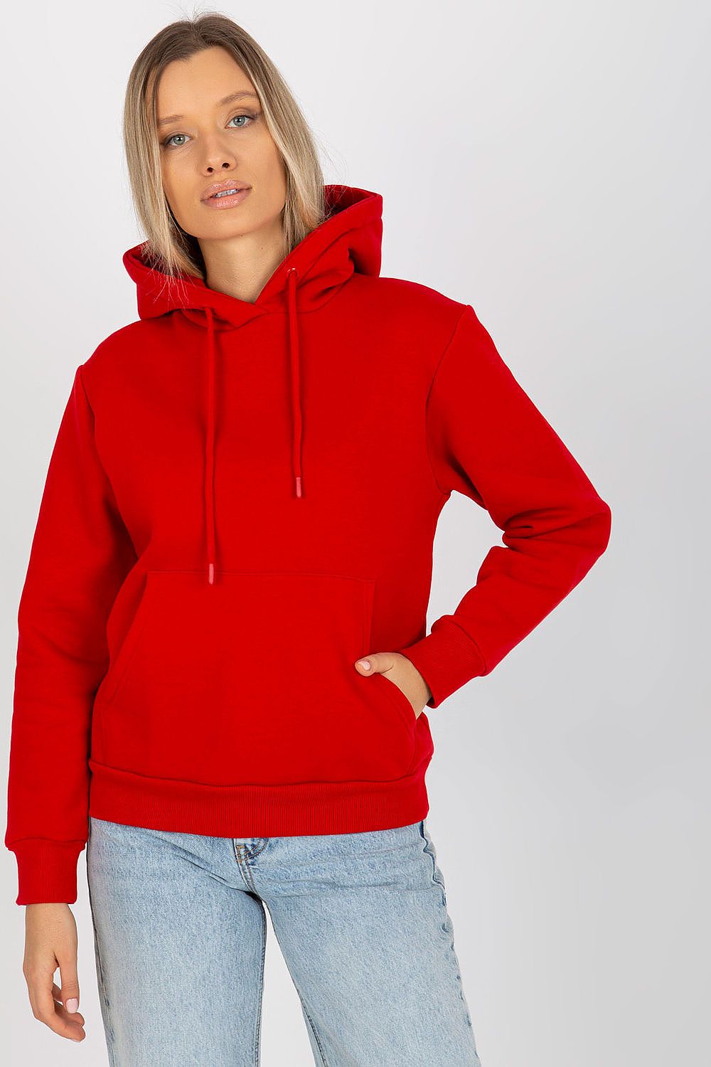  Mikina  model 174735 Rue Paris 