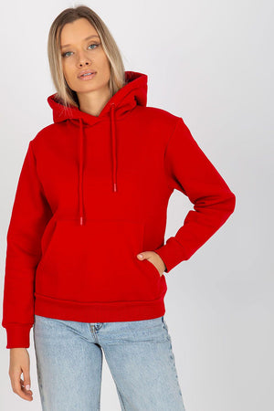  Mikina  model 174735 Rue Paris 