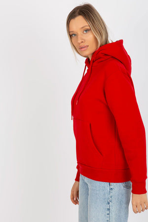  Mikina  model 174735 Rue Paris 