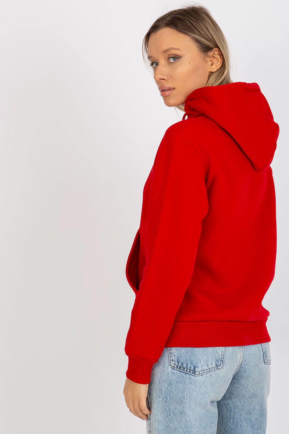  Mikina  model 174735 Rue Paris 