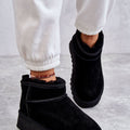  Sněhule  model 174769 Step in style 