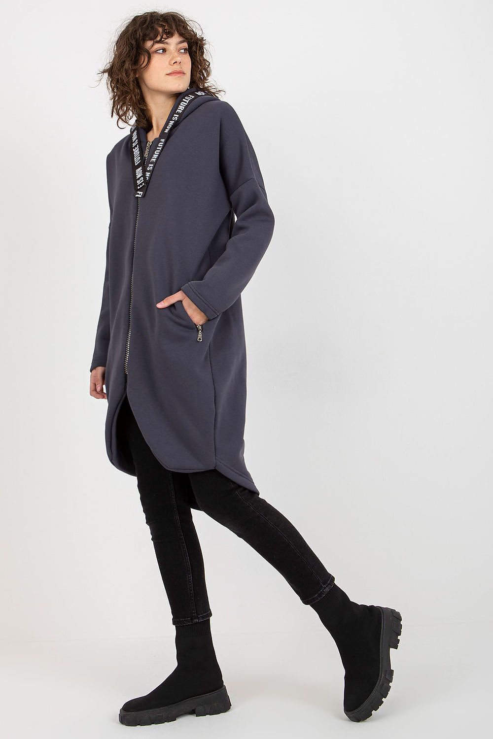  Mikina  model 174830 Relevance 