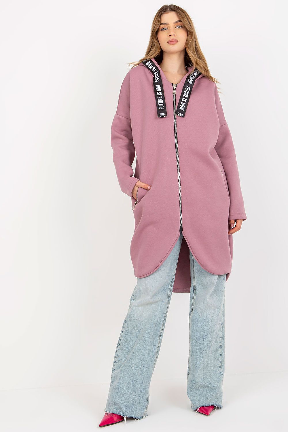  Mikina  model 174832 Relevance 
