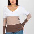  Halenka  model 175087 Rue Paris 