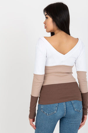  Halenka  model 175087 Rue Paris 