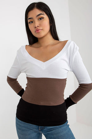  Halenka  model 175088 Rue Paris 