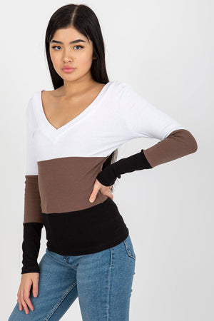  Halenka  model 175088 Rue Paris 
