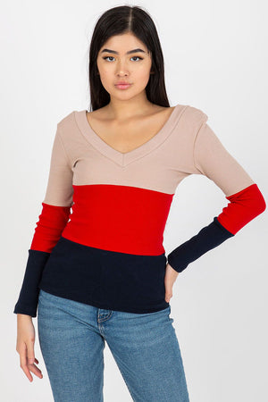  Halenka  model 175089 Rue Paris 