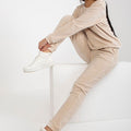  Sada model 175104 Rue Paris 