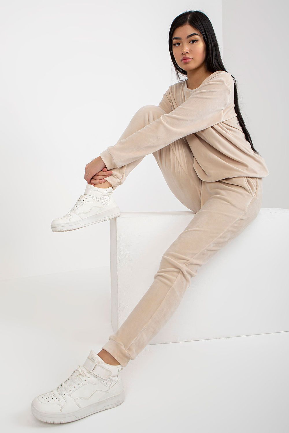  Sada model 175104 Rue Paris 