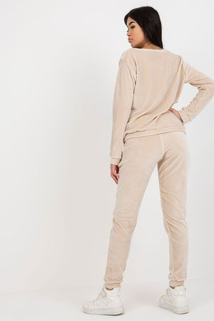  Sada model 175104 Rue Paris 