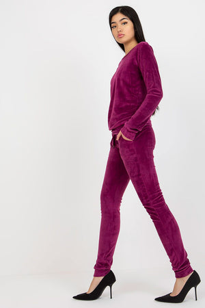  Sada model 175105 Rue Paris 