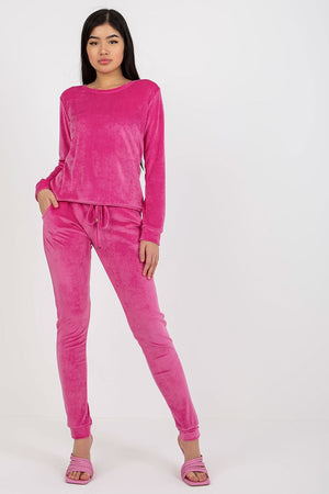  Sada model 175106 Rue Paris 