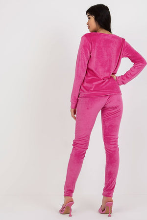  Sada model 175106 Rue Paris 